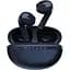 Навушники TWS Haylou X1 Earbuds blue 2024 UA - мініатюра 1
