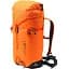 Рюкзак Exped Core 35 - мініатюра 1