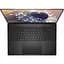 Ноутбук Dell XPS 9700 i7-10750H 5.00GHz, 17.3", UHD+, 32GB, 2TB SSD, GTX 1650 Ti 4GB - мініатюра 4