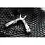 Мультитул Multi Tool Ganzo G301-H - мініатюра 7