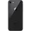 Смартфон iPhone 8 64GB model A1905 Grade A Seller Refurbished Space Grey - миниатюра 3