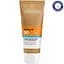 Солнцезащитный увлажняющий лосьон La Roche-Posay Anthelios Hydrating Lotion для кожи лица и тела SPF50+ 75 мл - миниатюра 2