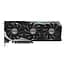 Відеокарта Gigabyte RTX 3060Ti 8Gb Gaming (GV-N306TGAMING-8GD) (GDDR6, 256 bit, PCI-E v4.0 x16) Б/в - мініатюра 1