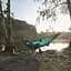Гамак туристичний Grand Canyon Bass Hammock Storm (360024) - мініатюра 11