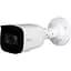 IP-відеокамера Dahua DH-IPC-HFW1431T1P-ZS-S4 (2.8-12 мм) 4 Мп для системи відеоспостереження - мініатюра 1