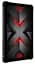 Планшет Hotwav R9 Pro 6/256Gb Black - мініатюра 3
