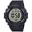 Годинник Casio AE-1500WH-1AVEF - мініатюра 1