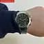 Годинник Lee cooper Fenix Green - мініатюра 9