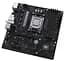 Материнська плата Maxsun Terminator B850M WIFI (MS-TERMINATOR B850M WIFI) (Socket AM5, AMD B850, Micro-ATX) - мініатюра 3