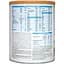 Суха молочна суміш Similac Gold 1, 800 г - мініатюра 2
