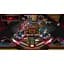 Stern Pinball Arcade (ваучер на скачування) (Nintendo Switch) - мініатюра 7