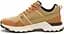 Кросівки Caterpillar Colorado Sneaker Lo Canvas Man 40 Beige (1103-P726177-40) - мініатюра 2