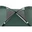 Намет Skif Outdoor Adventure I 200x150 см Green - мініатюра 8