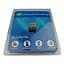 Юсб адаптер Bluetooth 4.0 Dongle USB - мініатюра 1