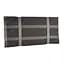 Чохол для кішок Milo Ceve Black (1053-CEVBB) - мініатюра 3