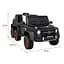 Електромобіль Ramiz Mercedes G63 AMG 12 В,білий (PA.G63.BIA) - мініатюра 12
