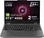 Ноутбук Lenovo LOQ 15ARP9 (83JC00N6PB) - мініатюра 1