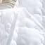 Наматрасник антиаллергенный Good-Dream Miro 160х80 см (GDME080160) - миниатюра 4