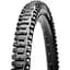 Покришка Maxxis Minion DHR II 29 x 2.40WT TPI-120 x 2 Foldable 3CT/DD/TR (1052-ETB00307900) - мініатюра 1