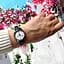 Годинник Casio LTP-V005L-7B2 - мініатюра 6