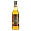 Віскі Scots Gold 8 yo Blended Scotch Whisky 40% 0.7 л - мініатюра 2