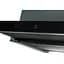 Вытяжка телескопическая Best Chef Horizon box 1100 black 60 (4F263B2L7A) - миниатюра 9