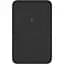 Портативний акумулятор Proove Vibe Energy Plus Magnetic 22.5W 10000mAh black (PBVE15012203) - мініатюра 3