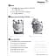 Look 2. Workbook - миниатюра 5