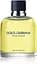 Туалетна вода Dolce & Gabbana Pour Homme 125 мл - мініатюра 1