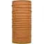 Мультиповязка Buff Lightweight Merino Wool Mustard (1033-BU 113010.118.10.00) - миниатюра 1