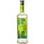 Горілка Green Day Organic Discovery 40% 0.75 л - мініатюра 1