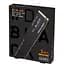 SSD накопичувач WD Black SN770 1 TB M.2 NVMe 3D TLC 5150/4900 MB/s (WDS100T3X0E) - мініатюра 4