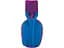 Гарнітура Logitech G435 LIGHTSPEED Blue (981-001062) - мініатюра 2