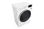 Стиральная машина LG с фронтальной загрузкой F0J6NS0W, 6кг, 1000, A+++, Пар, глубина 45см, Дисплей, Инвертор, Белый (F0J6NS0W) - миниатюра 5