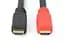 Кабель Digitus HDMI (M/M), High speed, активний, 15м, чорний teh0018841 - мініатюра 4