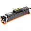 Картридж PowerPlant Canon LBP673Cdn (CRG-069H) YL (з чипом) - мініатюра 1