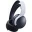 Бездротова гарнітура Pulse 3D Wireless Headset White - мініатюра 2