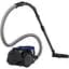 Пылесос VC07M2110SB/UK Blue 700W Samsung teh0019979 - миниатюра 3