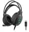 Навушники Fstyler FH300U Black A4Tech teh0020080 - мініатюра 1