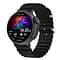 Годинник Smart Plane Black - мініатюра 6
