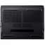 Ігровий ноутбук Acer Predator Helios Neo 16 AI PHN16-73-91VM Ultra 9 275HX 54GHz, IPS, 64GB DDR5, 2TB, 5070 Ti 12GB, Без ОС - мініатюра 8