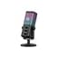 Мікрофон GamePro Genesis X-Arctic USB (UGM117B) - мініатюра 1