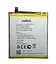 Аккумулятор для TP‑Link Neffos Y5s TP804A NBL-40A2400 - миниатюра 1