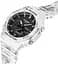 Годинник Casio GAE-2100GC-7AER - мініатюра 4
