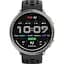 Smart Watch Amazfit Active 2 (Round) Black Sport (W2437GL7N) UA - мініатюра 1