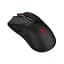 Мишка A4Tech Bloody R90 Plus Wireless Black (Bloody R90 Plus Black) - мініатюра 3
