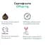 Підгузки Offspring Dinoland розмір L 9-13 кг 36 шт. (DP-OI-FAT-L36P-DNL) - мініатюра 10