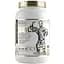 Протеїн Kevin Levrone Gold Line Gold Iso, 908 грам - Дубайский шоколад - мініатюра 1