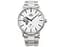 Годинник Orient RA-AR0102S10B - мініатюра 1