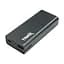 Повербанк 10000mAh Power Bank Trinix TPB-4510PD Grey 45W (43-00073) - миниатюра 2